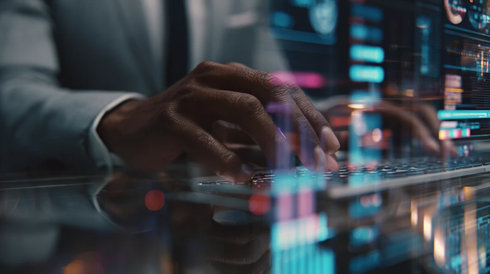 L’économie de l’IA en 2026 : perspectives et implications pour les investisseurs