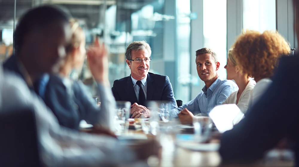 Ce que 2026 pourrait changer pour la gestion de patrimoine