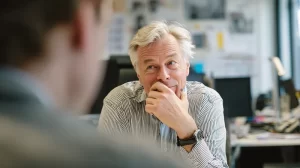 Les grandes tendances économiques à surveiller l’an prochain