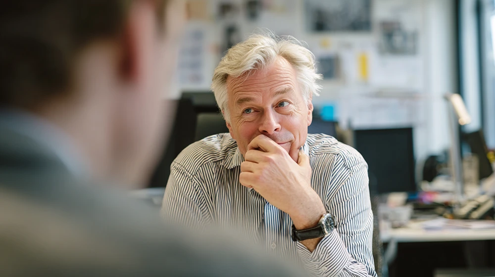 Les grandes tendances économiques à surveiller l’an prochain